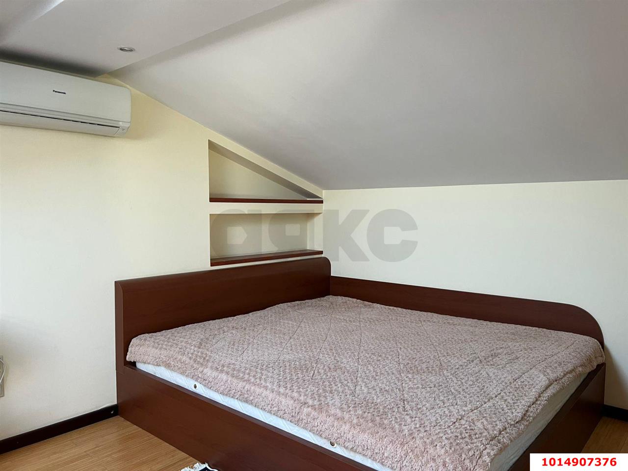 Фото №11: Студия 101 м² - Краснодар, Центральный внутригородской округ, Покровка, мкр. Центральный, ул. Новокузнечная, 200