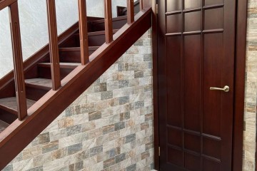 Фото №3: Студия 101 м² - Краснодар, мкр. Центральный, ул. Новокузнечная, 200