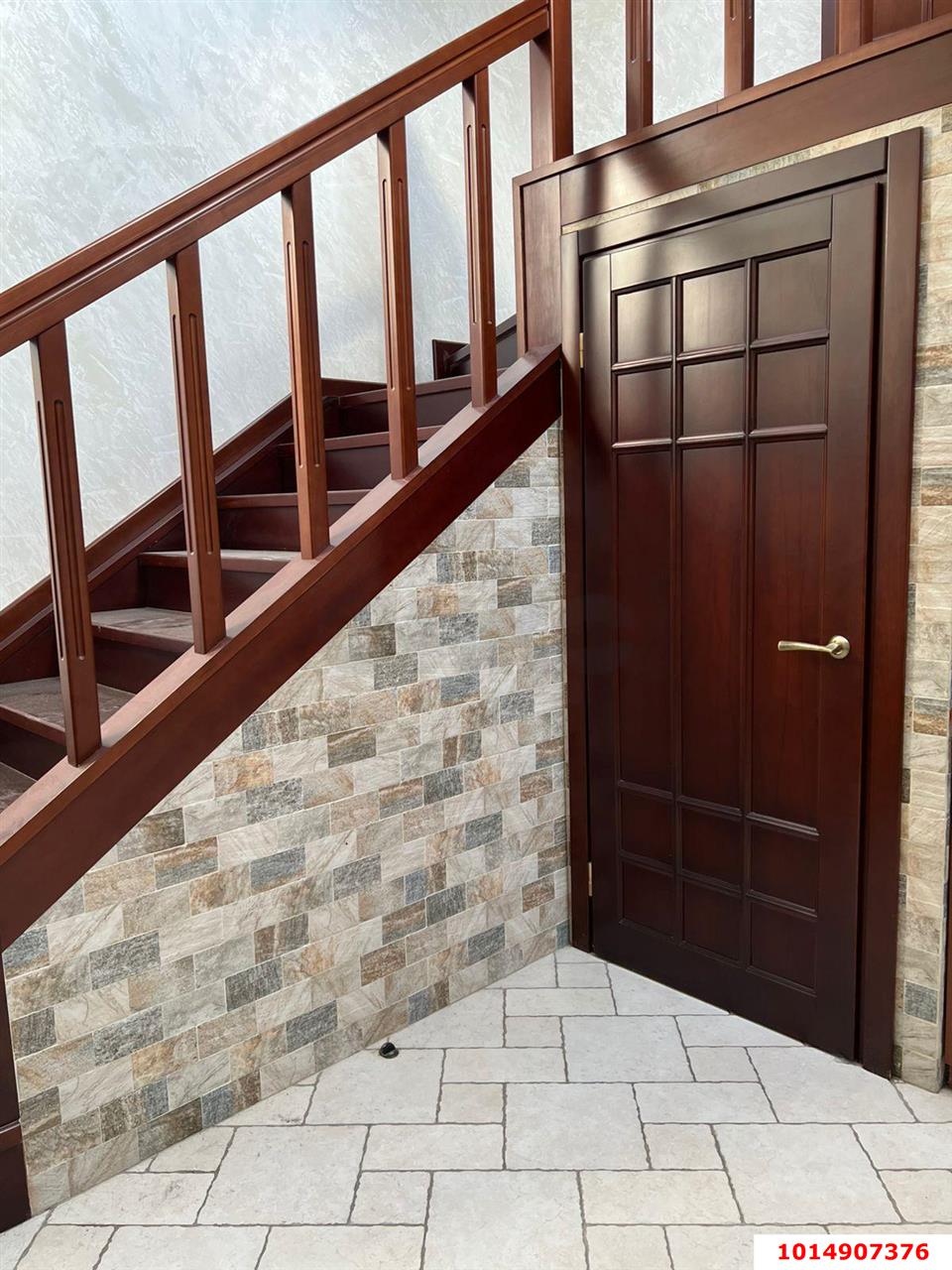 Фото №3: Студия 101 м² - Краснодар, Центральный, ул. Новокузнечная, 200