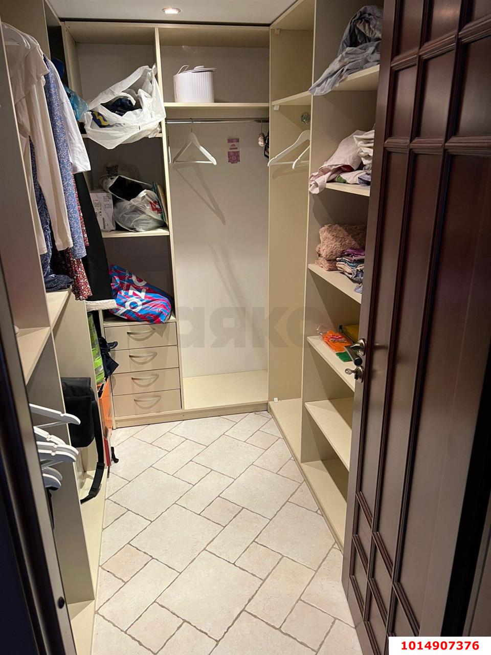 Фото №13: Студия 101 м² - Краснодар, Центральный, ул. Новокузнечная, 200