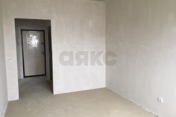 Фото №5: 1-комнатная квартира 35 м² - Яблоновский, ул. Базовская, 21