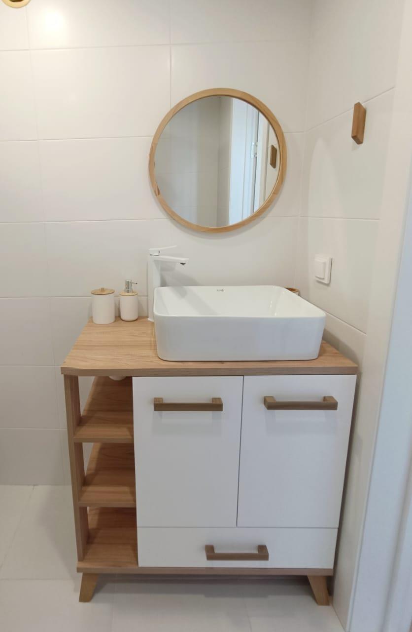 Фото №4: 1-комнатная квартира 0 м² - Краснодар, Прикубанский внутригородской округ, мкр. ЖК Красная Площадь, ул. Конгрессная, 19/1к1