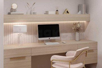 Фото №4: 3-комнатная квартира 87 м² - Краснодар, мкр. ЖК Гарантия, ул. Восточно-Кругликовская, 42/3к1