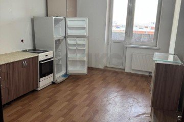 Фото №4: 2-комнатная квартира 65 м² - Краснодар, мкр. ЖК Солнечный Остров, ул. Кубанская, 58