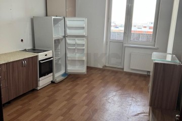 Фото №4: 2-комнатная квартира 65 м² - Краснодар, мкр. ЖК Солнечный Остров, ул. Кубанская, 58