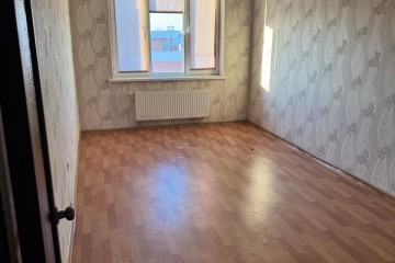 Фото №1: 2-комнатная квартира 65 м² - Краснодар, мкр. ЖК Солнечный Остров, ул. Кубанская, 58