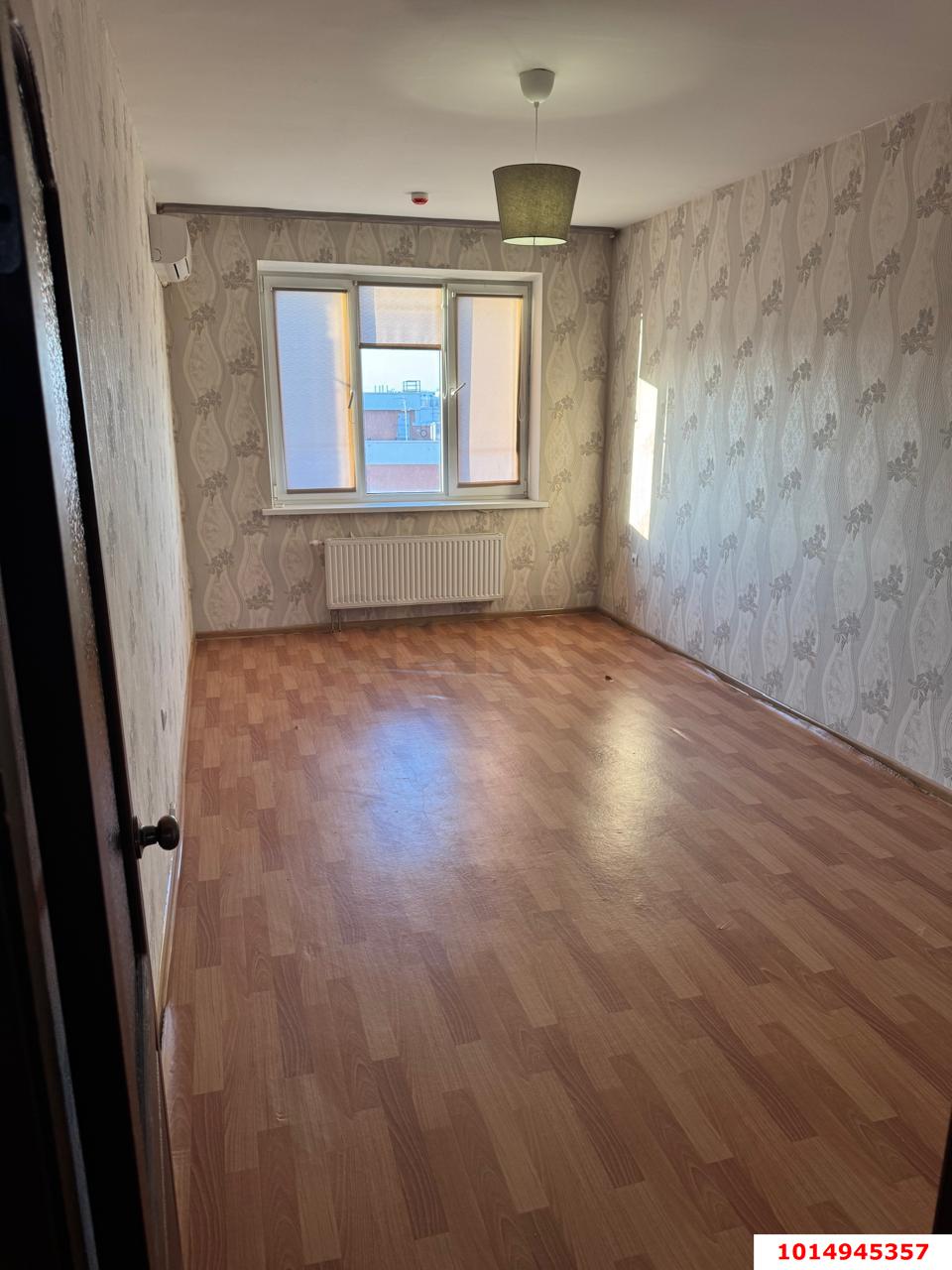 Фото №1: 2-комнатная квартира 65 м² - Краснодар, ЖК Солнечный Остров, ул. Кубанская, 58