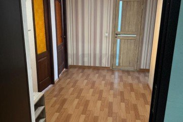 Фото №2: 2-комнатная квартира 65 м² - Краснодар, мкр. ЖК Солнечный Остров, ул. Кубанская, 58