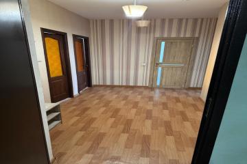 Фото №2: 2-комнатная квартира 65 м² - Краснодар, мкр. жилой комплекс Солнечный Остров, ул. Кубанская, 58