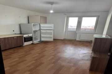 Фото №4: 2-комнатная квартира 65 м² - Краснодар, мкр. жилой комплекс Солнечный Остров, ул. Кубанская, 58