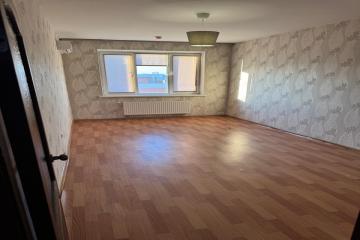 Фото №1: 2-комнатная квартира 65 м² - Краснодар, мкр. жилой комплекс Солнечный Остров, ул. Кубанская, 58