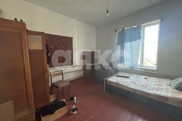 Фото №5: Часть дома 38 м² - Бесскорбная, ул. Ленина