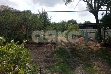 Фото №2: Часть дома 38 м² - Бесскорбная, ул. Ленина