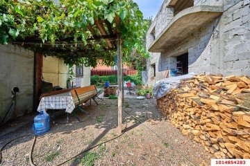 Фото №4: Дом 800 м² - Знаменский, мкр. СНТ Восход, ул. Малиновая