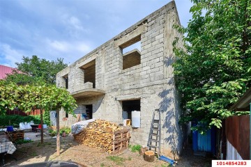 Фото №5: Дом 800 м² - Знаменский, мкр. СНТ Восход, ул. Малиновая