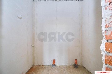 Фото №4: Дом 160 м² - Краснодар, мкр. ДНТ Новознаменский, ул. Парковая, 39