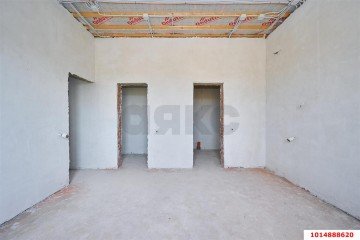 Фото №3: Дом 160 м² - Краснодар, мкр. ДНТ Новознаменский, ул. Парковая, 39