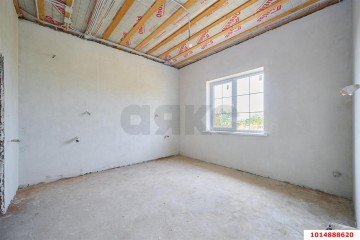 Фото №2: Дом 160 м² - Краснодар, мкр. ДНТ Новознаменский, ул. Парковая, 39