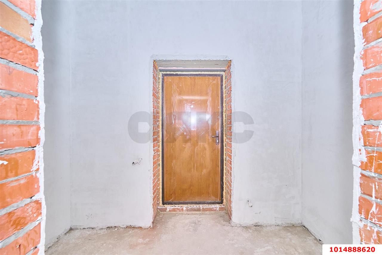 Фото №20: Дом 160 м² + 6.5 сот. - Краснодар, ДНТ Новознаменский, ул. Парковая, 39