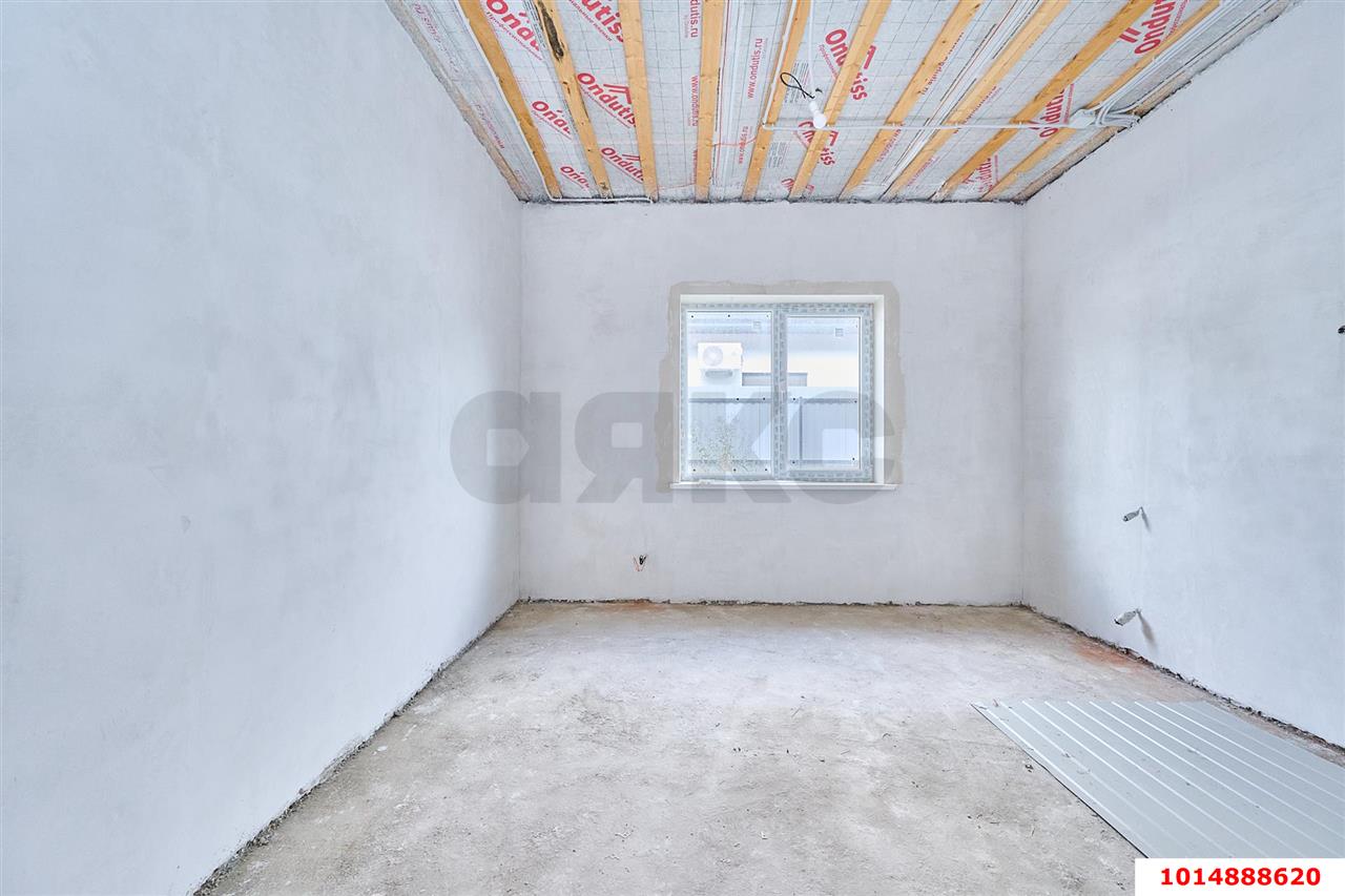 Фото №6: Дом 232 м² + 6.5 сот. - Краснодар, ДНТ Новознаменский, ул. Парковая, 39