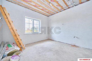 Фото №5: Дом 160 м² - Краснодар, мкр. ДНТ Новознаменский, ул. Парковая, 39