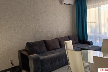 Фото №5: Дом 81 м² - Аэропорт, мкр. Прикубанский внутригородской округ, ул. Рябиновая, 23