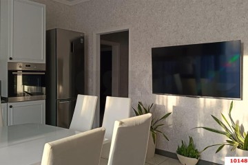 Фото №3: Дом 81 м² - Аэропорт, мкр. Прикубанский внутригородской округ, ул. Рябиновая, 23