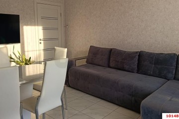 Фото №4: Дом 81 м² - Аэропорт, мкр. Прикубанский внутригородской округ, ул. Рябиновая, 23