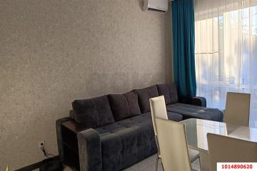 Фото №5: Дом 81 м² - Аэропорт, мкр. Прикубанский внутригородской округ, ул. Рябиновая, 23