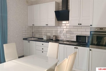 Фото №2: Дом 81 м² - Аэропорт, мкр. Прикубанский внутригородской округ, ул. Рябиновая, 23