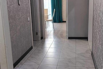 Фото №5: Дом 81 м² - Аэропорт, мкр. Прикубанский внутригородской округ, ул. Рябиновая, 23