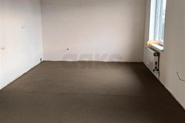 Фото №5: Дом 107 м² - Краснодар, мкр. ДНТ Знаменский, пер. Центральный, 9