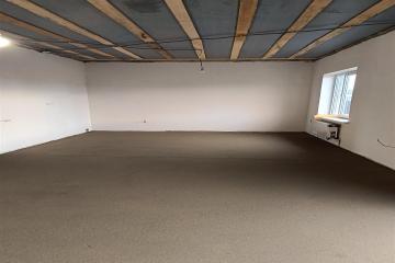 Фото №5: Дом 107 м² - Краснодар, мкр. ДНТ Знаменский, пер. Центральный, 9