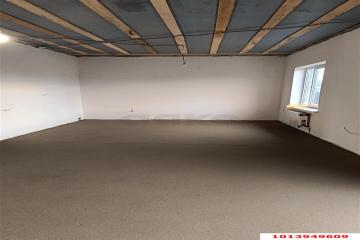 Фото №5: Дом 107 м² - Краснодар, мкр. ДНТ Знаменский, пер. Центральный, 9