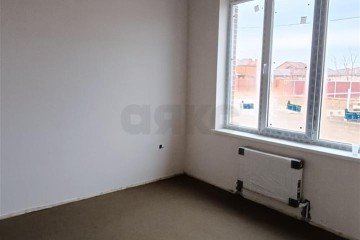 Фото №4: Дом 107 м² - Краснодар, мкр. ДНТ Знаменский, пер. Центральный, 9