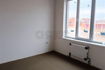 Фото №4: Дом 107 м² - Краснодар, мкр. ДНТ Знаменский, пер. Центральный, 9