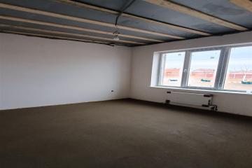 Фото №4: Дом 107 м² - Краснодар, мкр. ДНТ Знаменский, пер. Центральный, 9