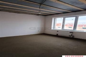 Фото №4: Дом 107 м² - Краснодар, мкр. ДНТ Знаменский, пер. Центральный, 9