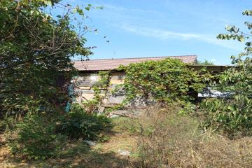 Фото №4: Дом 30 м² - Марьянская, ул. Северная, 72/1