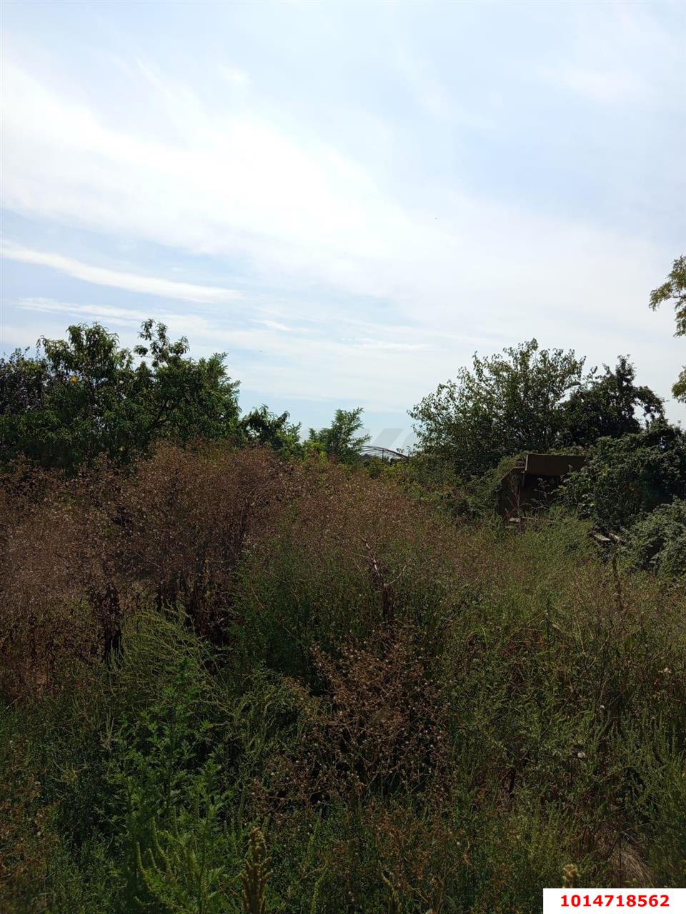 Фото №5: Дом 30 м² + 5 сот. - Марьянская, ул. Северная, 72/1