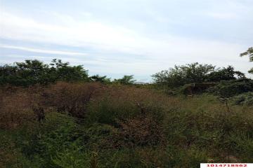 Фото №5: Дом 30 м² - Марьянская, ул. Северная, 72/1