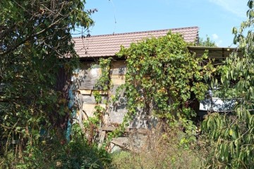 Фото №4: Дом 30 м² - Марьянская, ул. Северная, 72/1