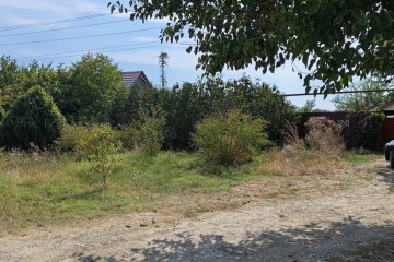 Фото №1: Дом 30 м² - Марьянская, ул. Северная, 72/1