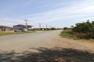 Фото №3: Дом 30 м² - Марьянская, ул. Северная, 72/1