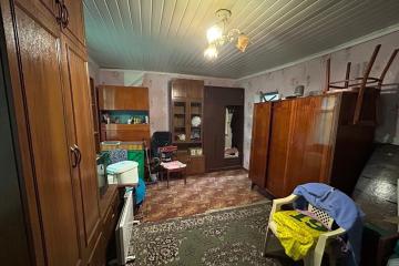 Фото №4: Дом 77 м² - Делюшес, мкр. Прикубанский внутригородской округ, 90