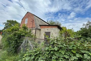 Фото №5: Дом 77 м² - Делюшес, мкр. Прикубанский внутригородской округ, 90