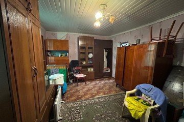 Фото №4: Дом 77 м² - Делюшес, мкр. Прикубанский внутригородской округ, ул. Цветочная, 159