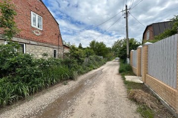 Фото №2: Дом 77 м² - Делюшес, мкр. Прикубанский внутригородской округ, 90