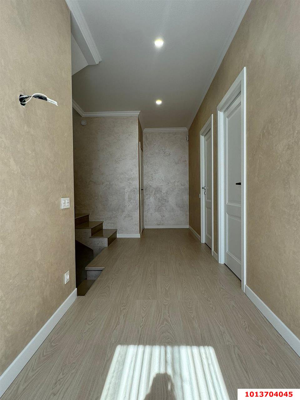 Фото №14: Дом 291 м² + 5 сот. - Весёлое, р. Адлерский, ул. Ереванская, 31А