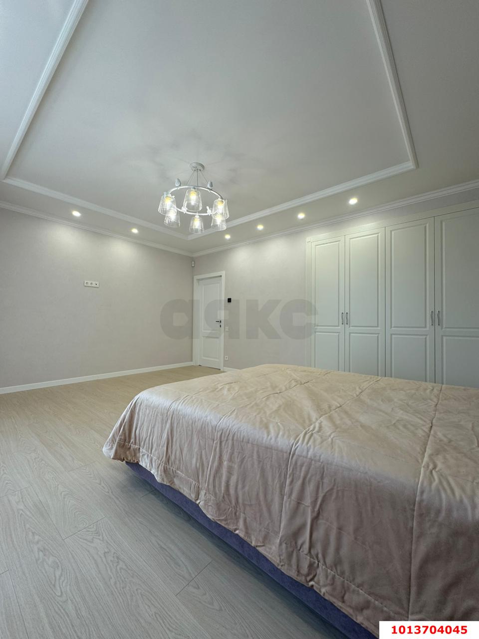 Фото №19: Дом 291 м² + 5 сот. - Весёлое, р. Адлерский, ул. Ереванская, 31А